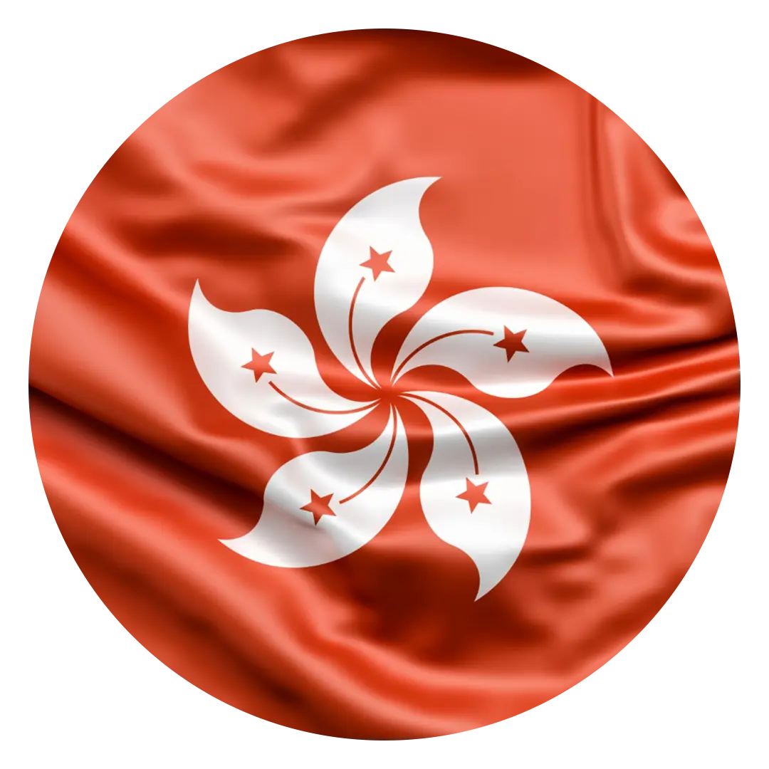 best hr and recruitment agency in pakistan for hong kong
